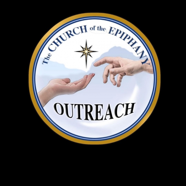 ​A Note of Thanks from Outreach