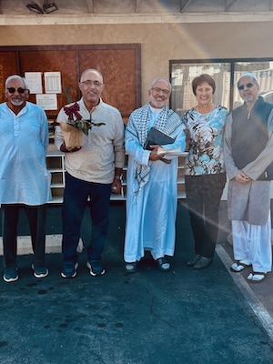 1-kerrie-with-muslim-clerics-at-islamic-society-of-simi-valley-300pix_802