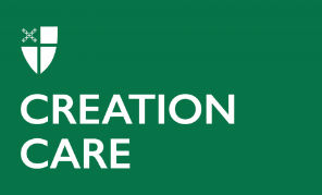 creation-care-logo_68