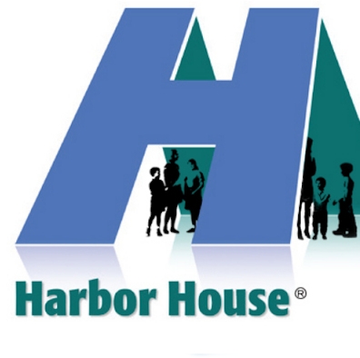 January Lunches for Harbor House