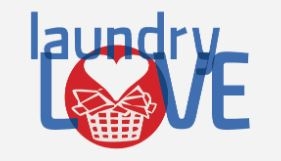 April Laundry Love