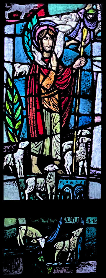 windows-the-good-shepherd_117