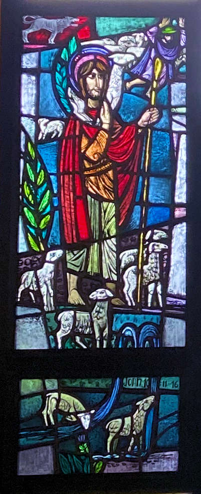 windows-the-good-shepherd_96